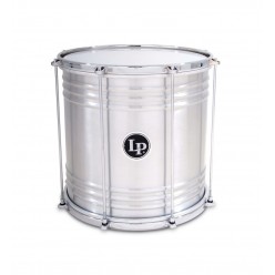 Latin Percussion 7178046 Repiniques Brazilian